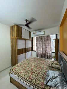 Property in Chandkheda | Ahmedabad