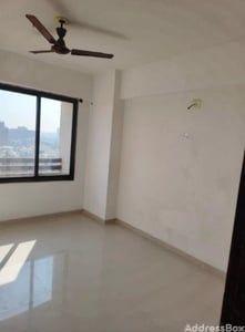Property in Science City | Ahmedabad