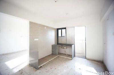 Property in Gota | Ahmedabad