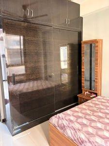 Property in Gota | Ahmedabad