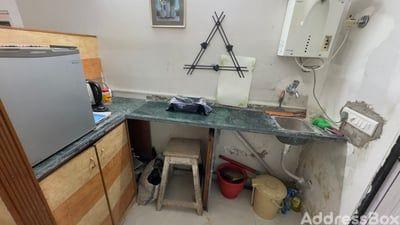 Property in Ashram Road | Ahmedabad