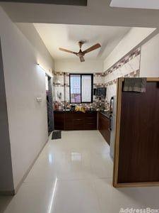 Property in Vavol | Gandhinagar