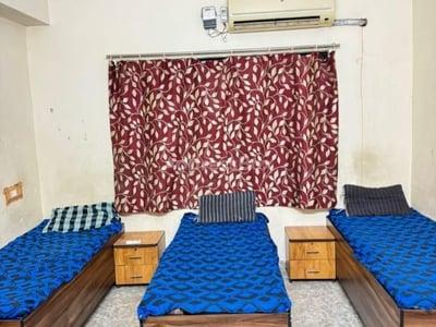 Property in Sector 8 | Gandhinagar