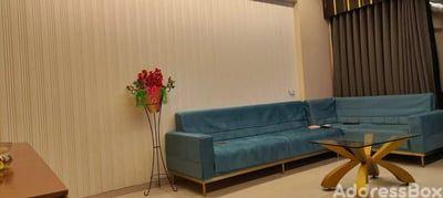 Property in Gota | Ahmedabad