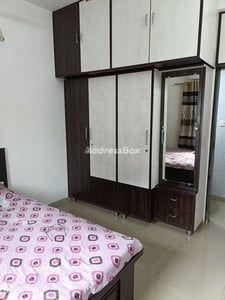 Property in Chandkheda | Ahmedabad