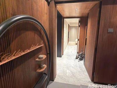 Property in Bodakdev | Ahmedabad