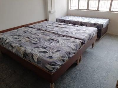 Property in Jivraj Park | Ahmedabad