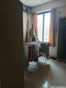 Property in Sargasan | Gandhinagar