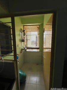 Property in Vastral | Ahmedabad