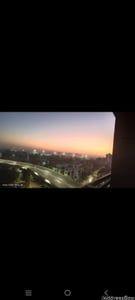 Flats / Apartments Below 60 Lakhs for Sale in Ahmedabad | Bakeri Sarvesh
