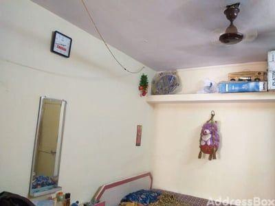 1 BHK Flats / Apartments for Sale in Ramdev Nagar Ahmedabad | shree nand nagar