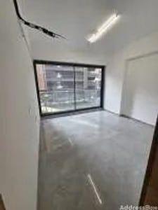 Property in Khoraj Nanoda | Ahmedabad