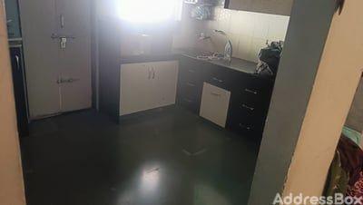 Property in Chanakyapuri | Ahmedabad