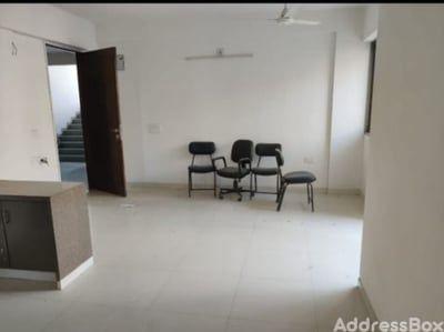 Property in Shyamal | Ahmedabad