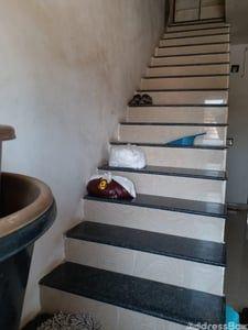 Property in Nana Chiloda | Ahmedabad