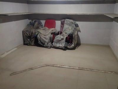 Property in Ambawadi | Ahmedabad