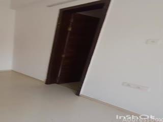 Property in Ahmedabad below 40K | Aamrakunj Gracia