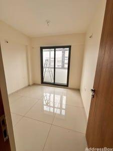 Property in Hebatpur | Ahmedabad