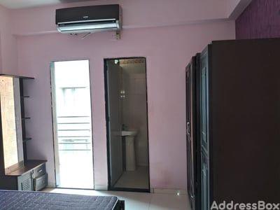 Property in New Ranip | Ahmedabad