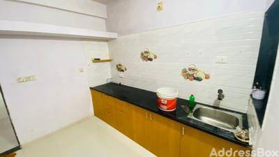 Property in Sanand | Ahmedabad