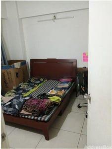 Flats / Apartments Below 50 Lakhs for Sale in Sarkhej, Ahmedabad | Aarambh Iconic Living