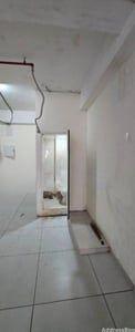 Property in CG road | Ahmedabad