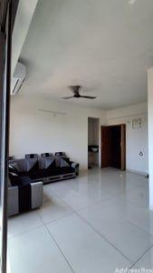 Property in Ahmedabad below 40K | SETU SOLITAIRE