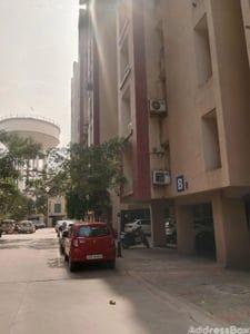 Properties for Sale in Jodhpur Char Rasta, Ahmedabad | Rosewood Estate