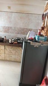 Property in Jagatpur | Ahmedabad