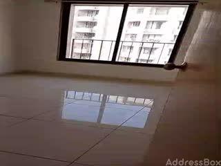 Flats / Apartments for Rent in Shela, Ahmedabad | SUN ATMOSPHERE