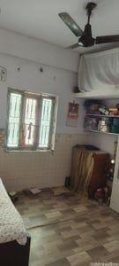 Property in Thakkarbapa Nagar | Ahmedabad