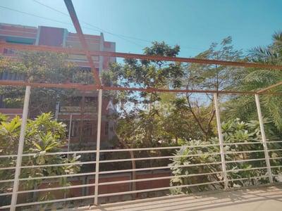 Property in Thaltej | Ahmedabad