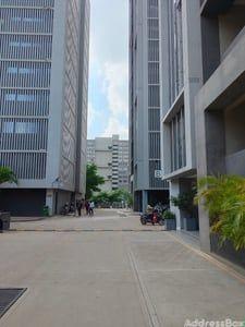 Property in Jagatpur | Ahmedabad