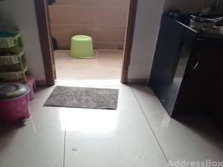 Flats / Apartments for Rent in Shela, Ahmedabad | SHELADIA SARVA
