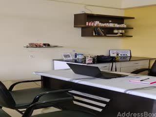 Property in Sargasan | Gandhinagar