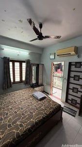 Property in Ghatlodia | Ahmedabad