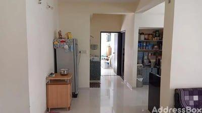 Property in Kudasan | Gandhinagar