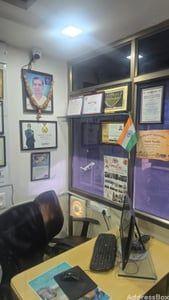 Property in Satellite Road | Ahmedabad