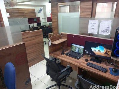 Property in Makarba | Ahmedabad