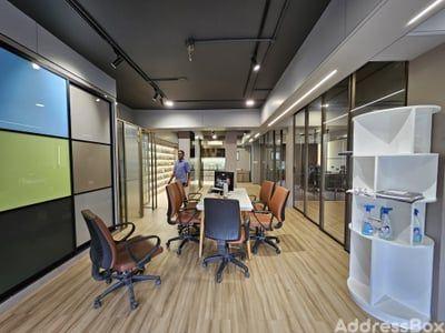 Property in Sindhubhavan | Ahmedabad
