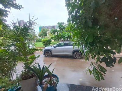 Property in Shela | Ahmedabad