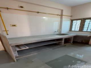 2 BHK Flats / Apartments for Sale in Kankaria Ahmedabad | Nandi Apartment