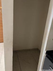 Property in Randheja | Gandhinagar
