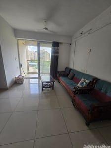 Property in Chharodi | Ahmedabad