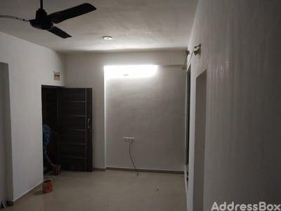 Property in Chandkheda | Ahmedabad