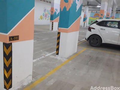 Property in Sector 1 | Gandhinagar