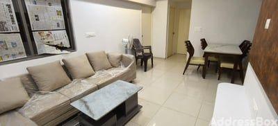 Property in Chandlodia | Ahmedabad