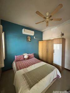 Property in Naranpura | Ahmedabad