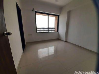 Property in Gota | Ahmedabad