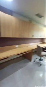 Property in GULBAI TEKRA | Ahmedabad